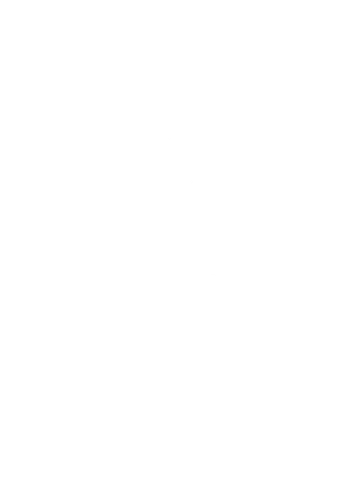Estética