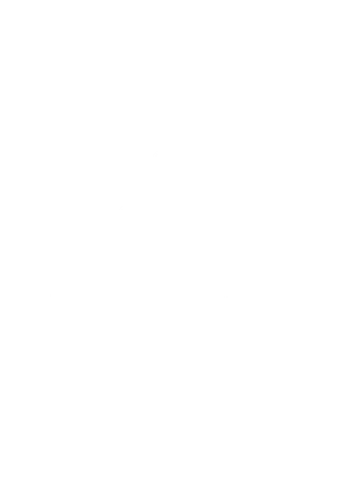 Implantes