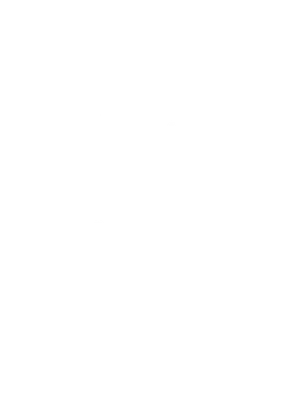 Limpeza e Prevenção