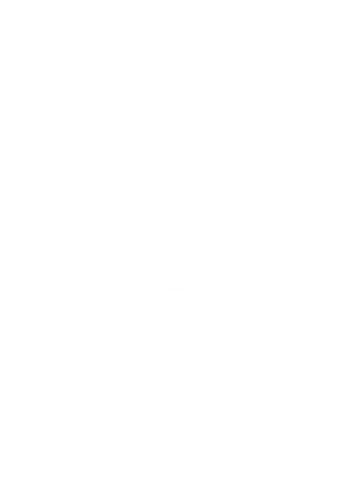Ortodontia