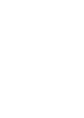 Urgências Odontológicas
