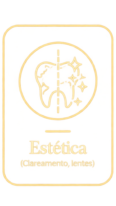 Estética