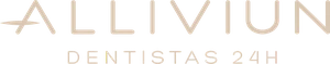 Alliviun — Dentistas 24h